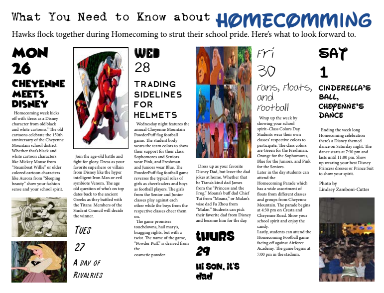 What+You+Need+to+Know+about+Homecoming