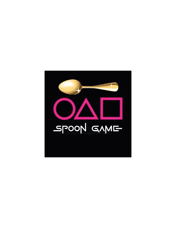 Spoons+Out%2C+Tentacles+Up%2C+Game+On