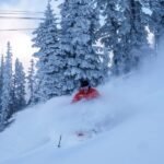 Arizona Snowbowl Guests Share Why They Buy Season Passes as $100 Discount Deadline Approaches June 26