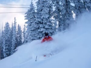 Arizona Snowbowl Guests Share Why They Buy Season Passes as $100 Discount Deadline Approaches June 26