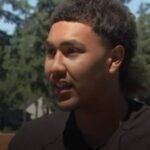 Teenager Recounts 30-Minute Standoff With Bear That Attacked Him on Mount Si